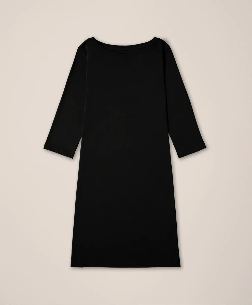 clothingpact.it.com