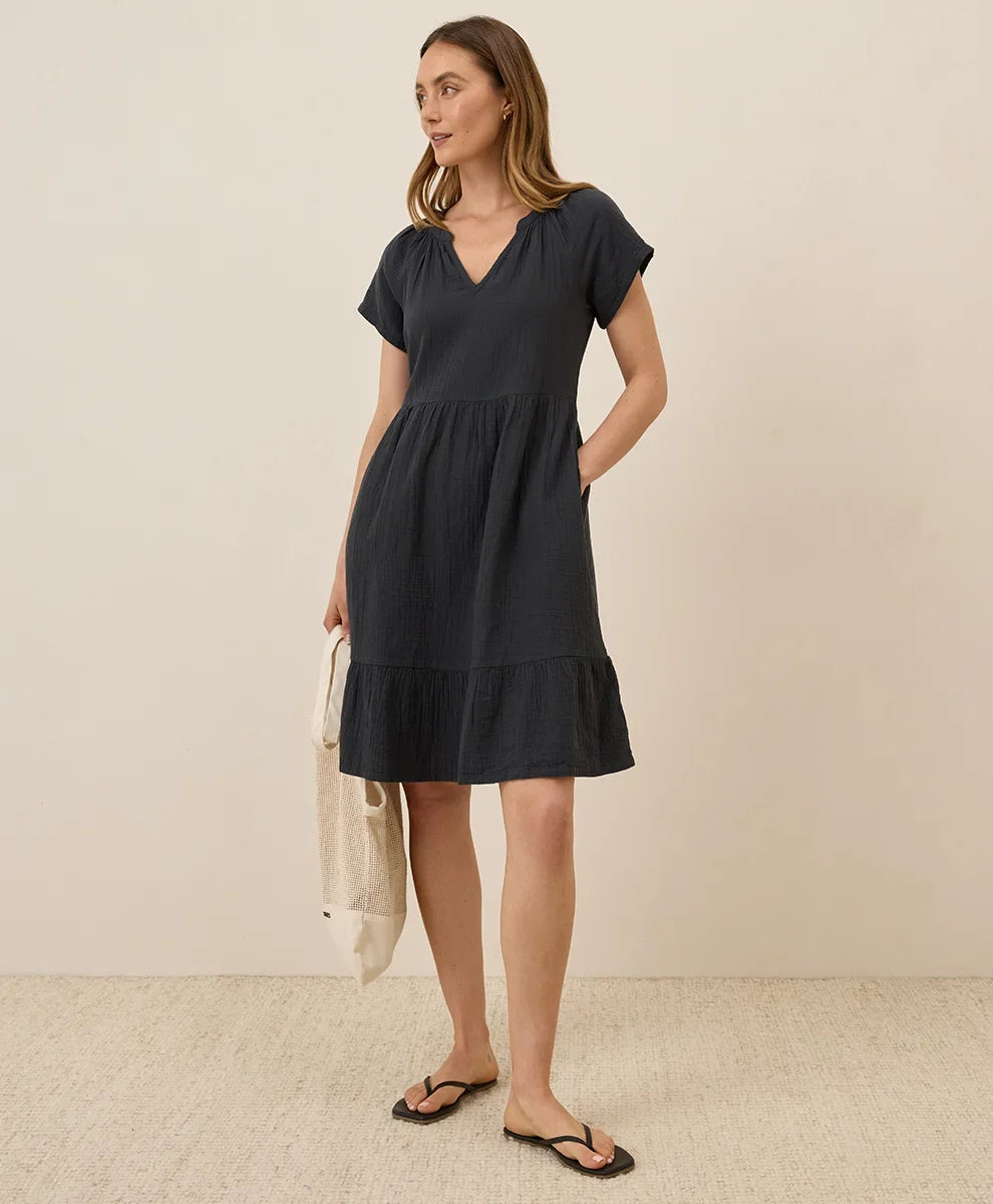 clothingpact.it.com