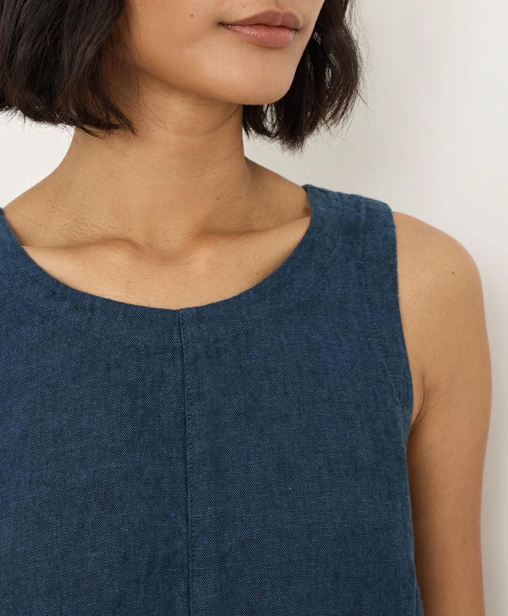 clothingpact.it.com