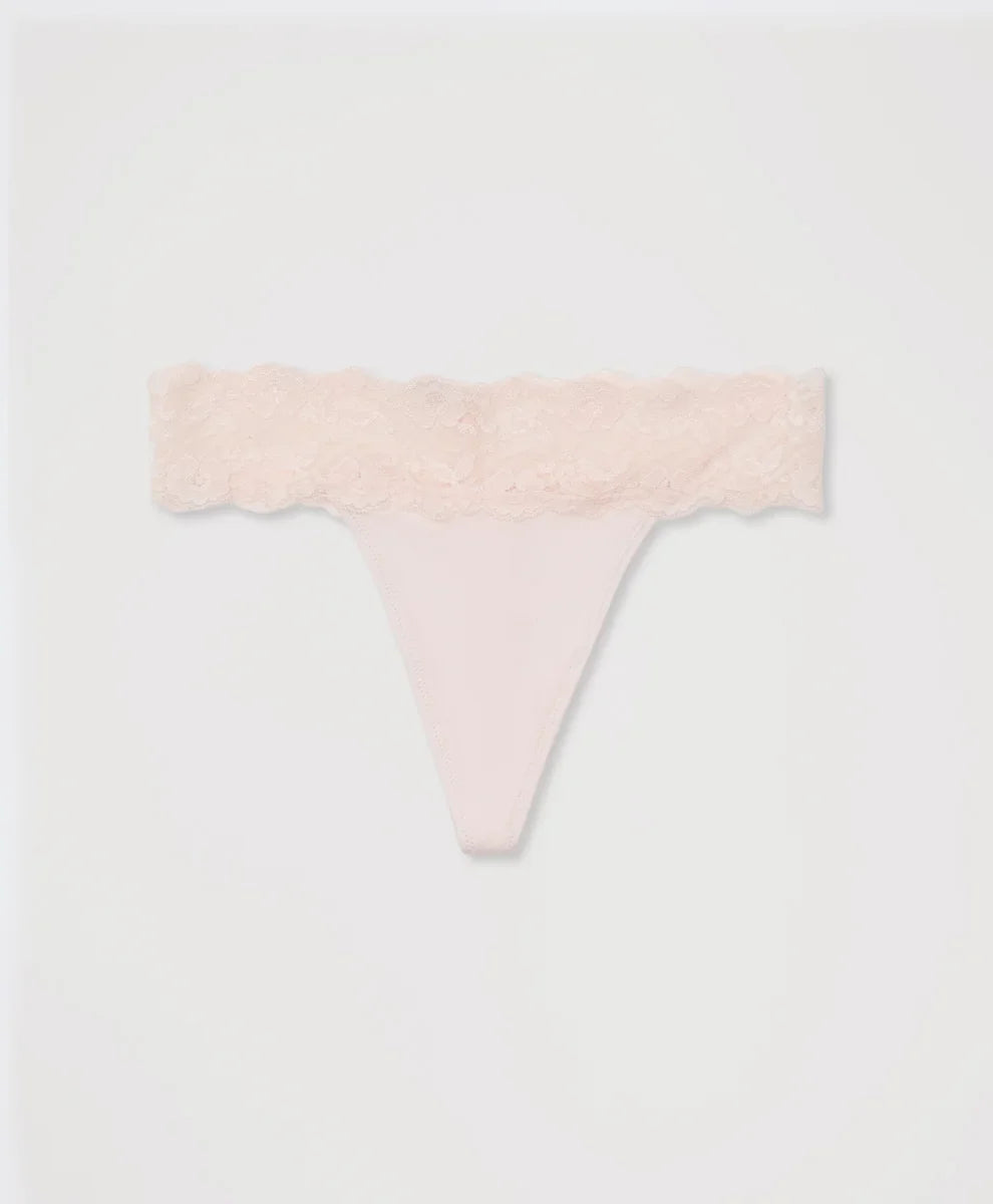 clothingpact.it.com