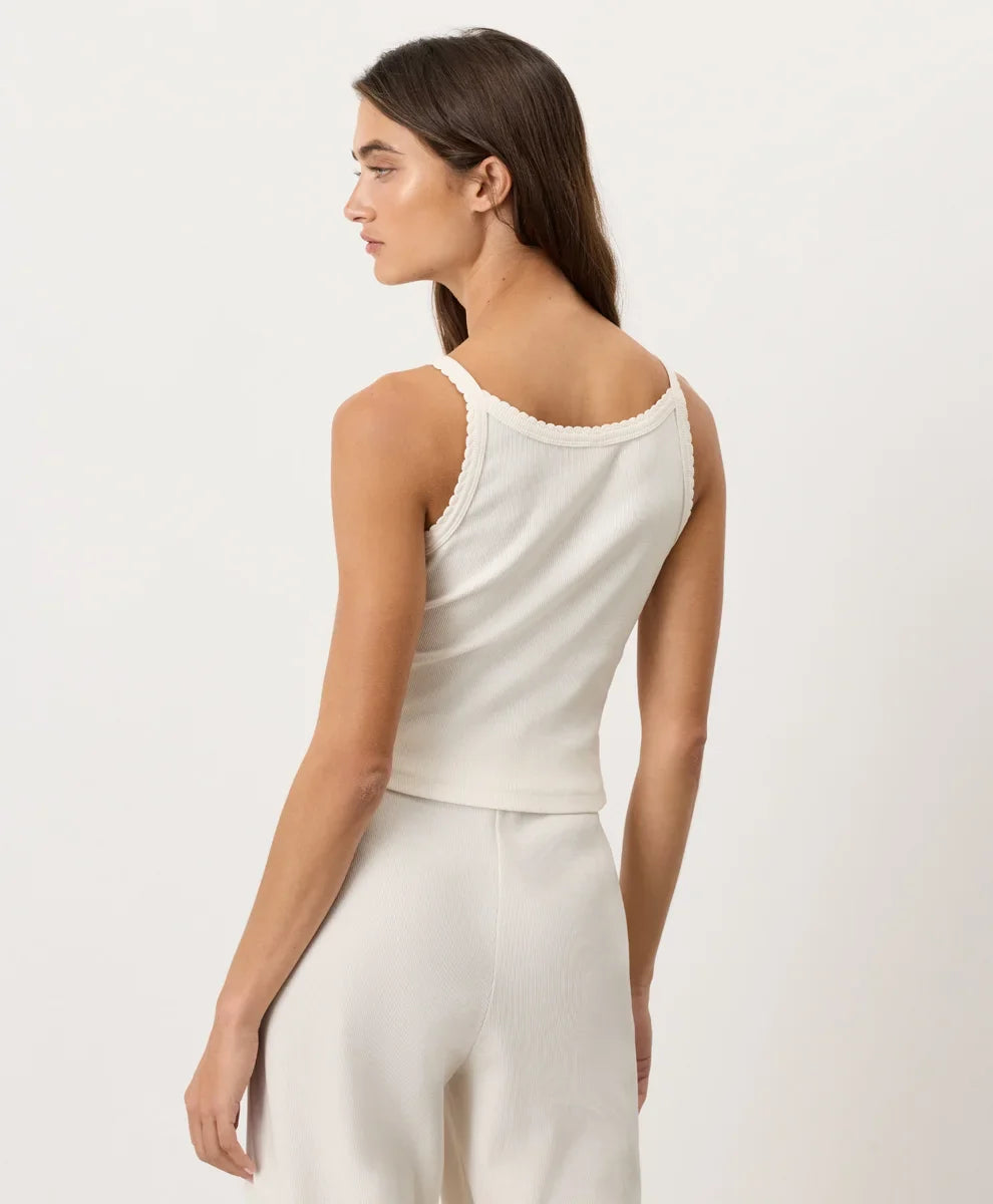 clothingpact.it.com