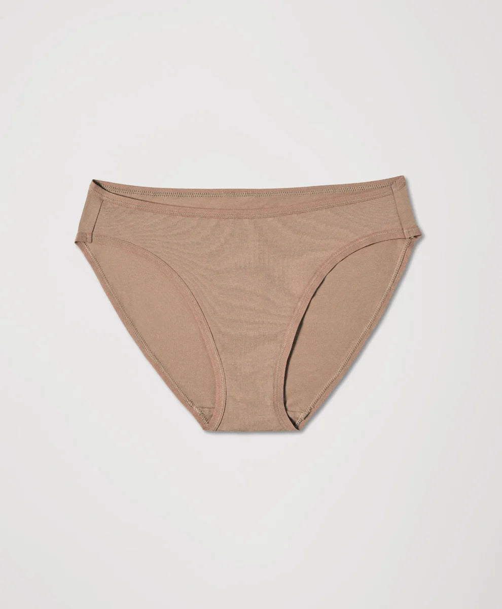 clothingpact.it.com