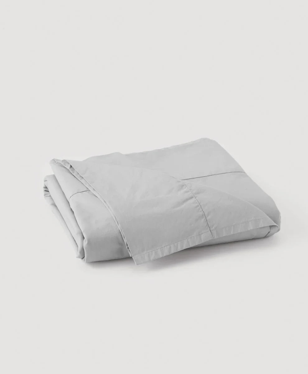 clothingpact.it.com