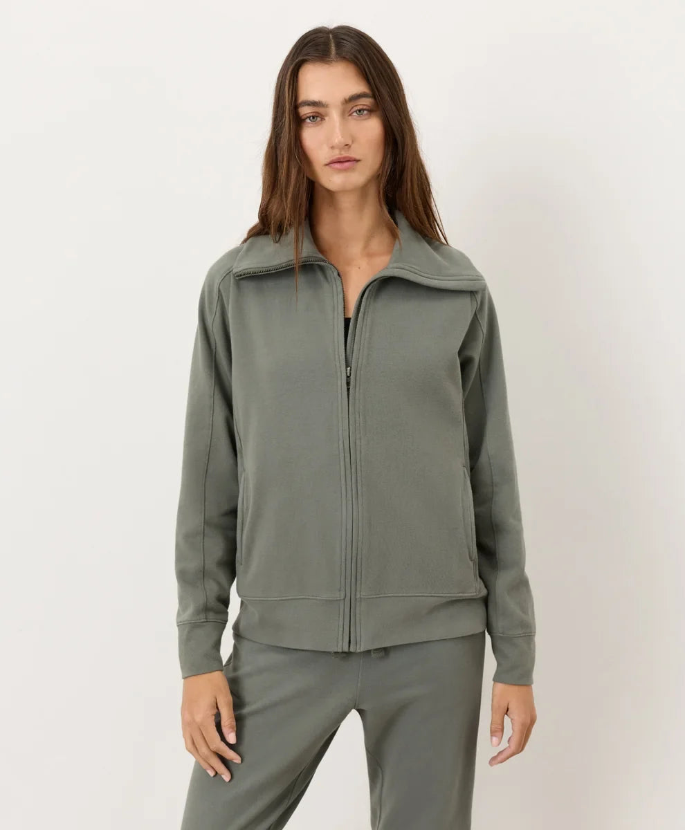 clothingpact.it.com