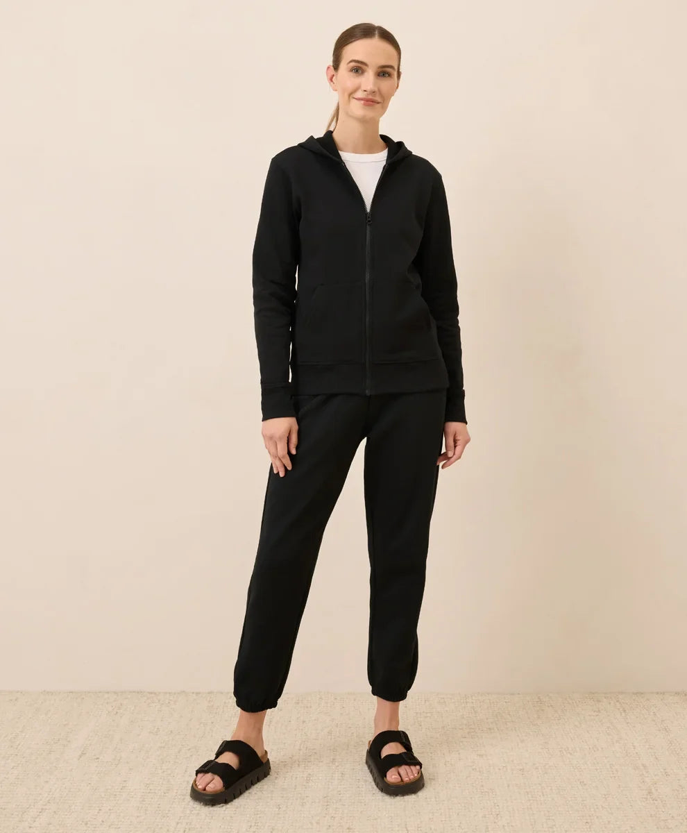 clothingpact.it.com