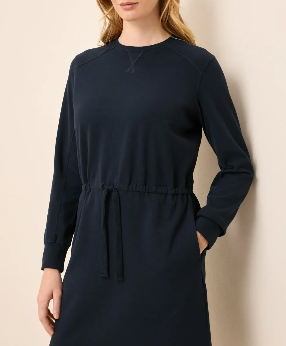 clothingpact.it.com