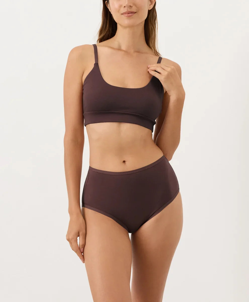 clothingpact.it.com