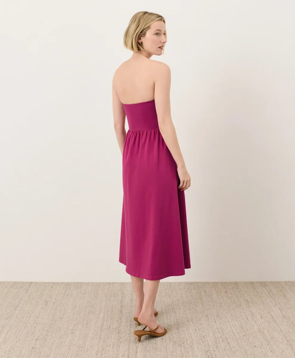 clothingpact.it.com