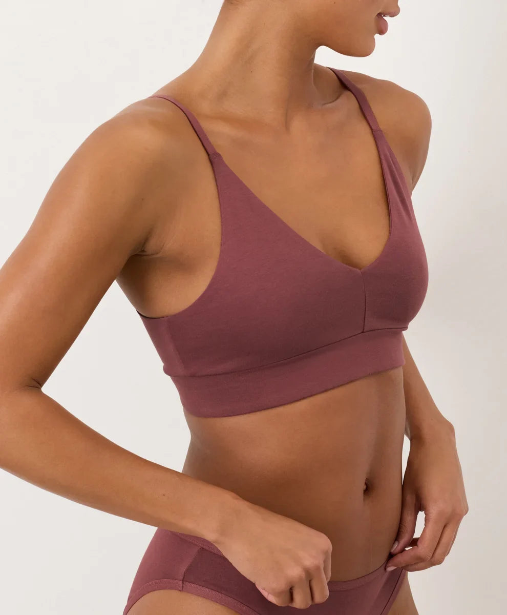 clothingpact.it.com