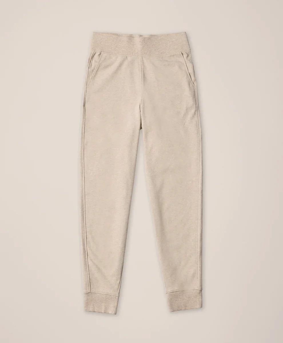 clothingpact.it.com