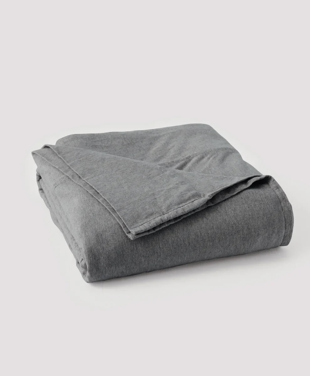 clothingpact.it.com