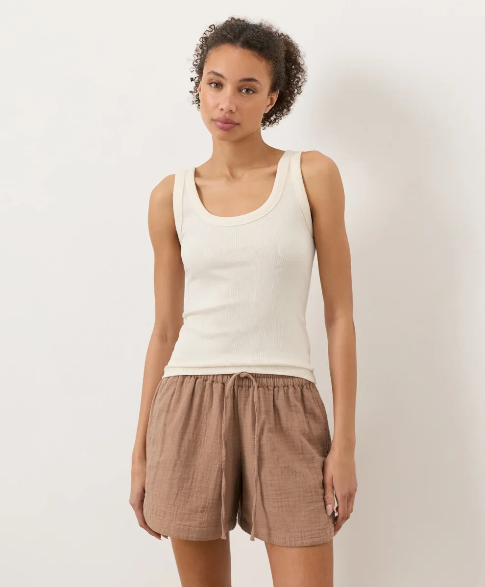 clothingpact.it.com
