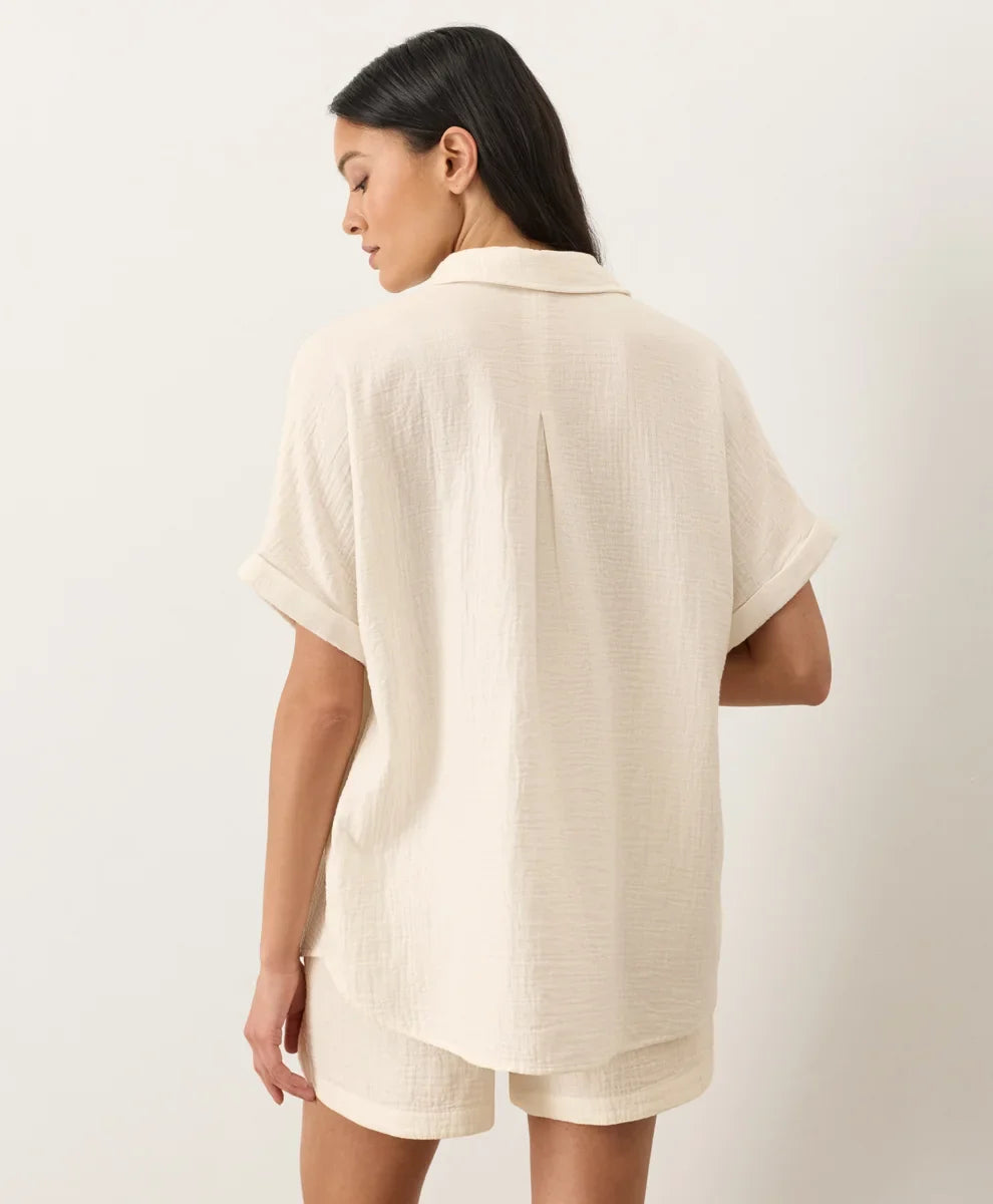 clothingpact.it.com