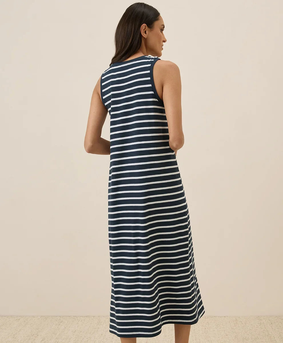 clothingpact.it.com