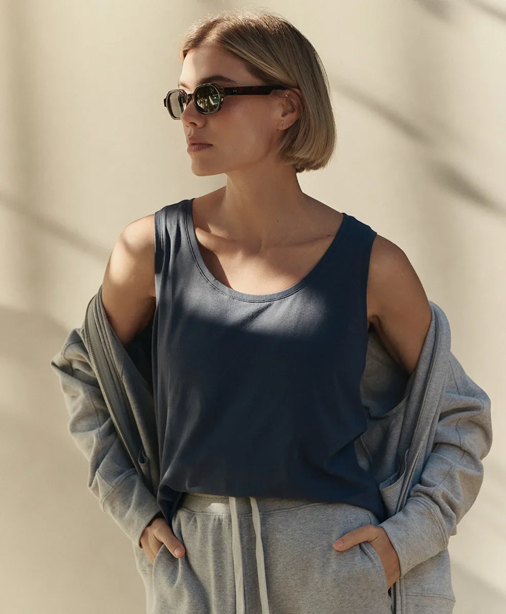 clothingpact.it.com