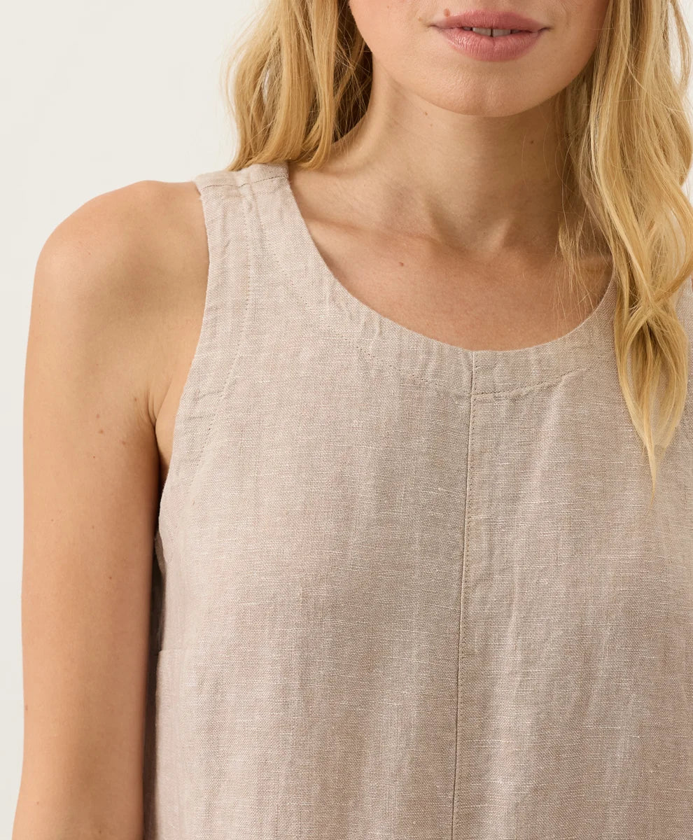 clothingpact.it.com