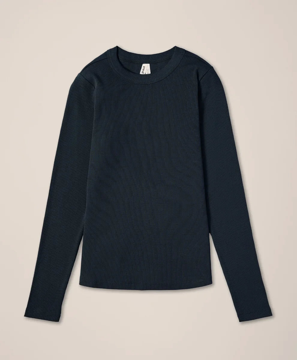 clothingpact.it.com
