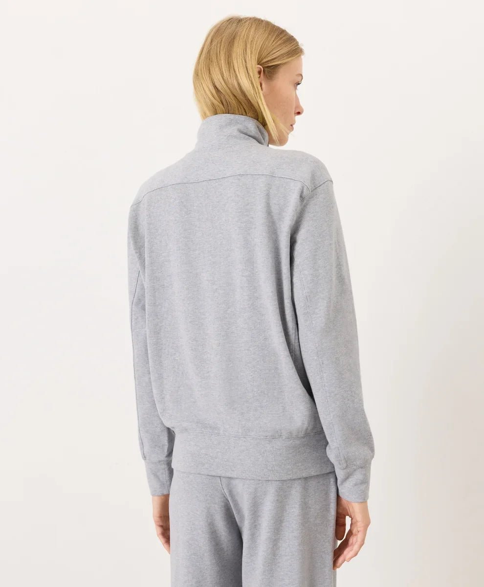 clothingpact.it.com
