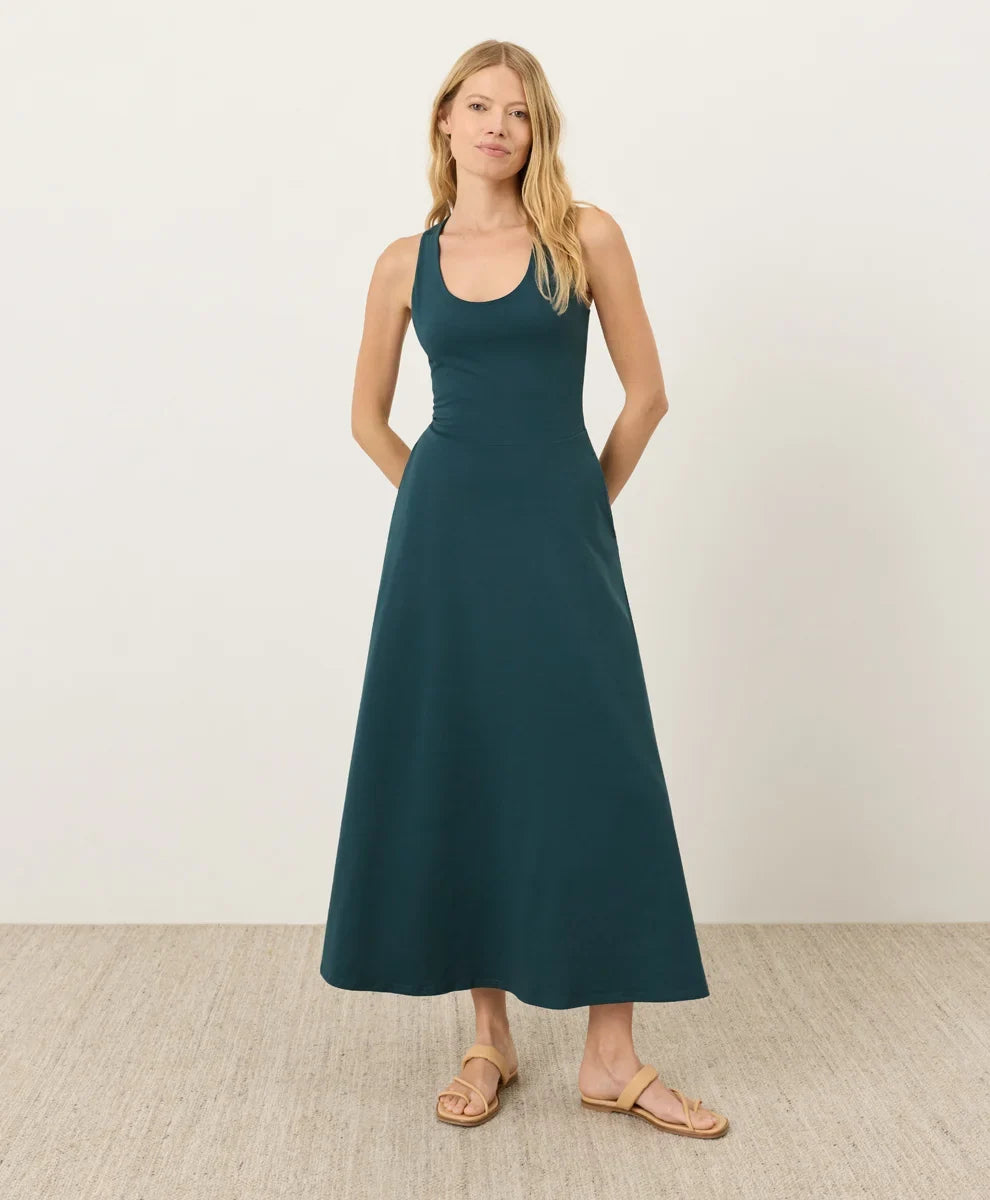 clothingpact.it.com