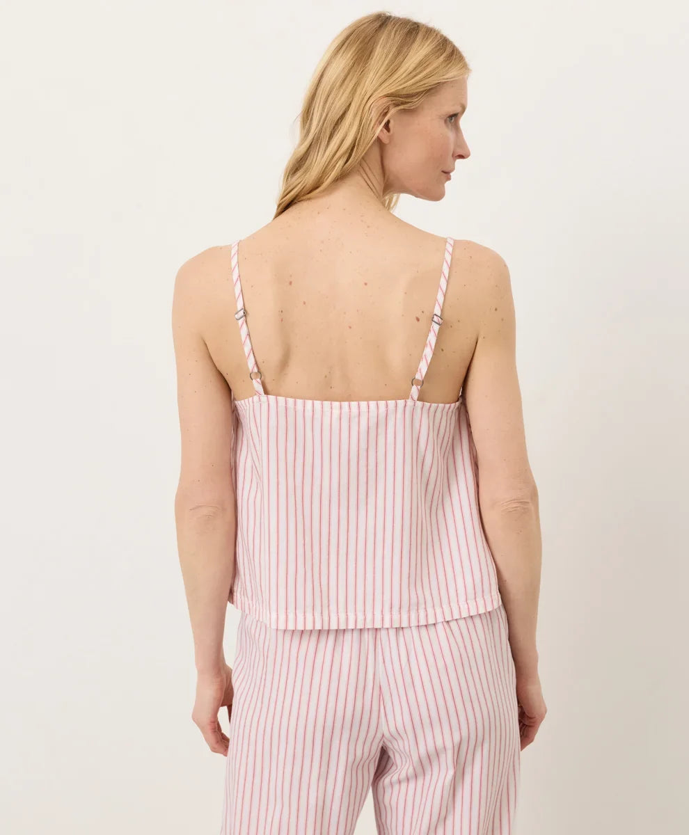 clothingpact.it.com