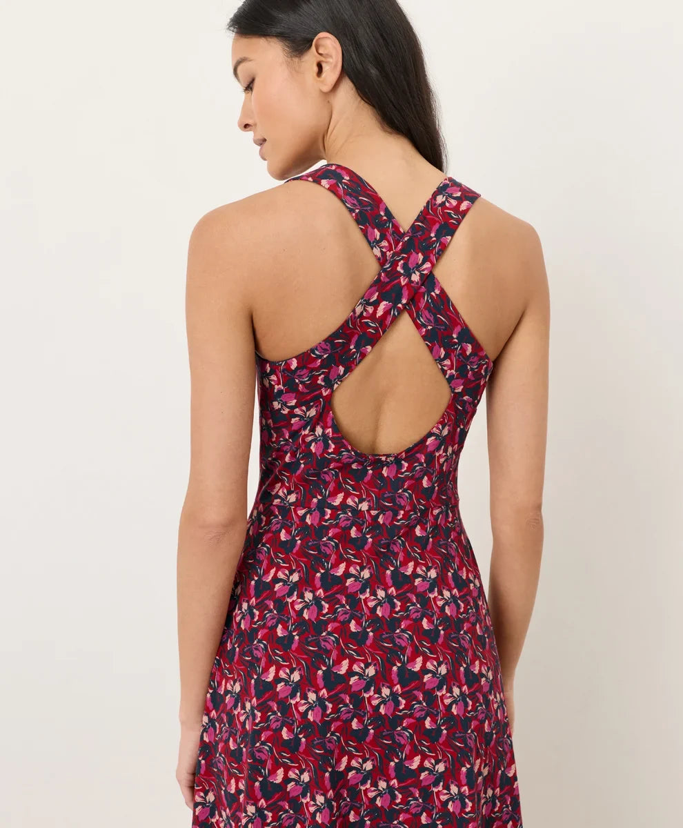 clothingpact.it.com