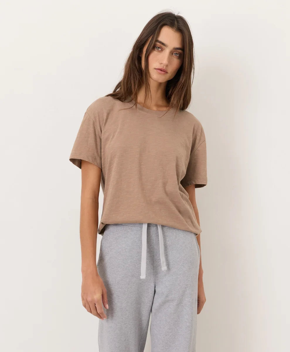 clothingpact.it.com