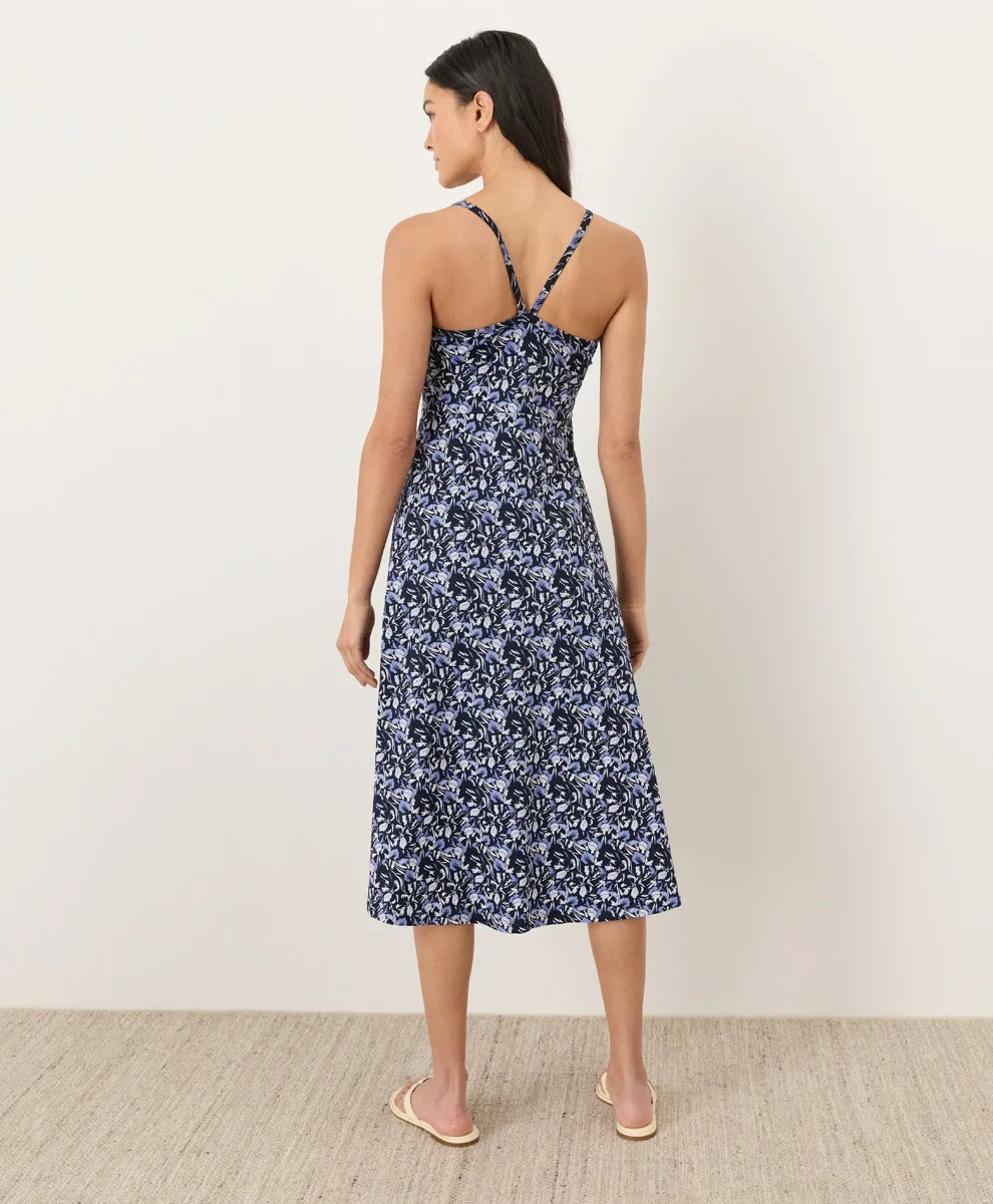clothingpact.it.com