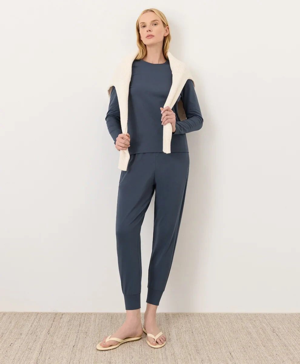 clothingpact.it.com