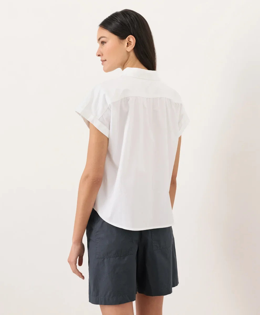 clothingpact.it.com