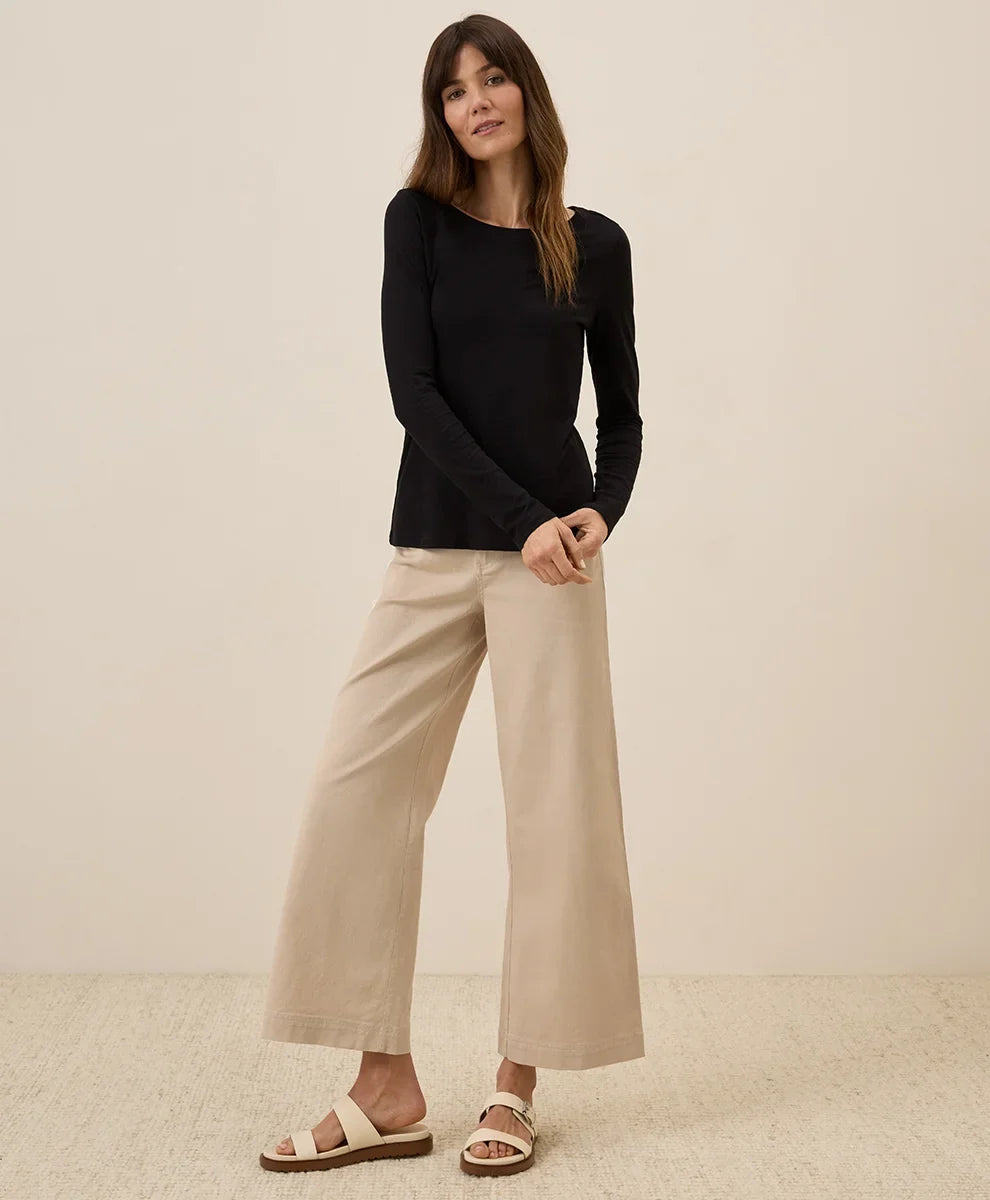 clothingpact.it.com