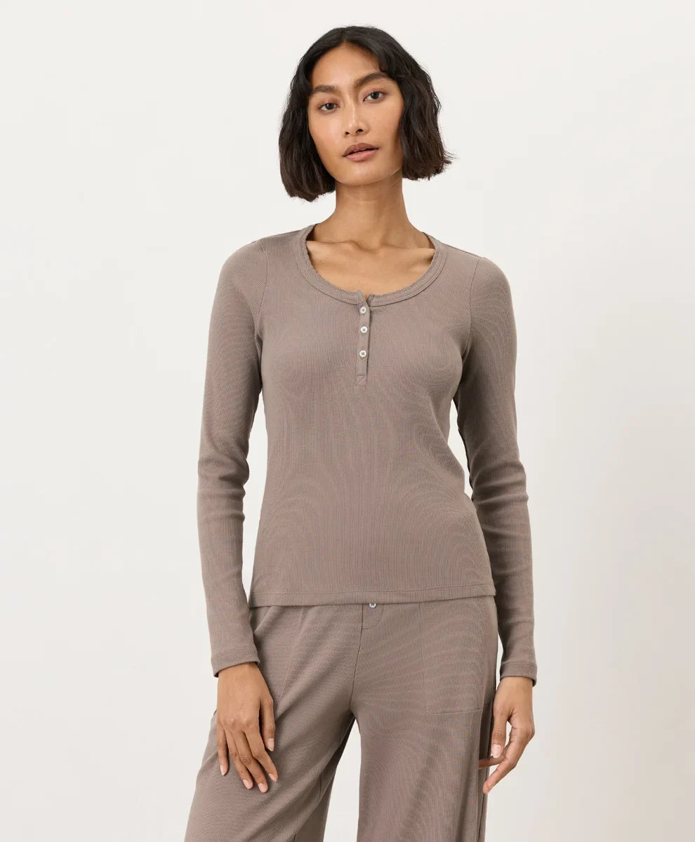 clothingpact.it.com