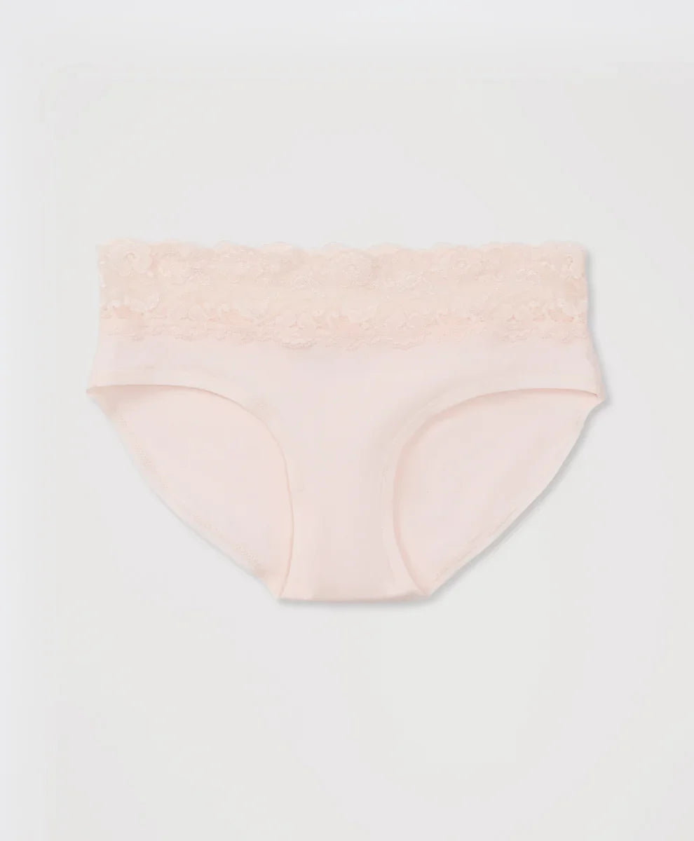 clothingpact.it.com
