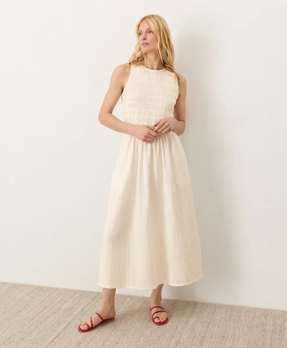 clothingpact.it.com