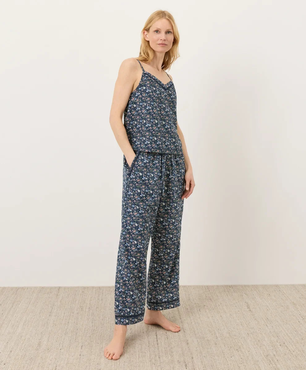 clothingpact.it.com