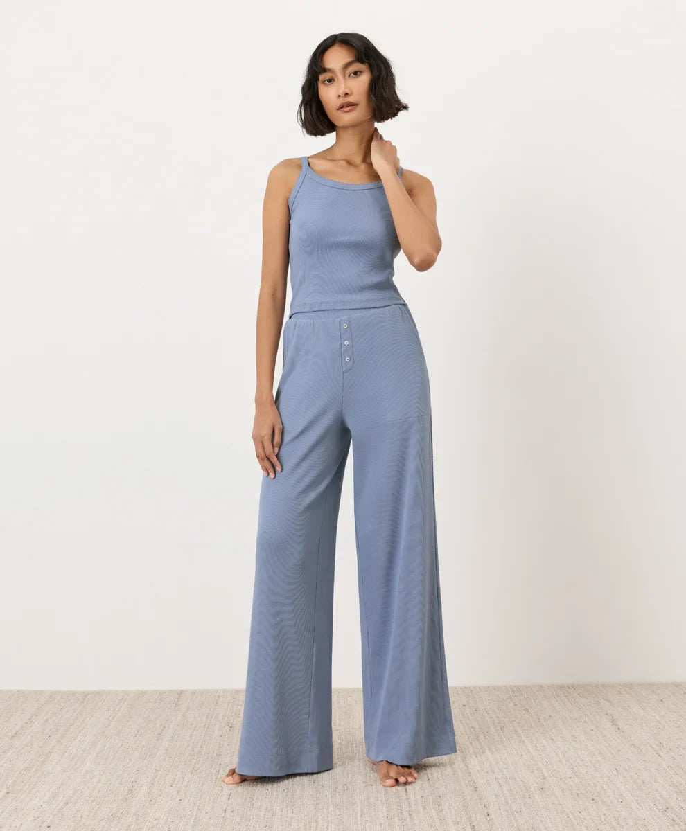 clothingpact.it.com