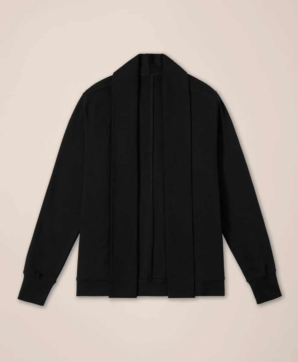 clothingpact.it.com
