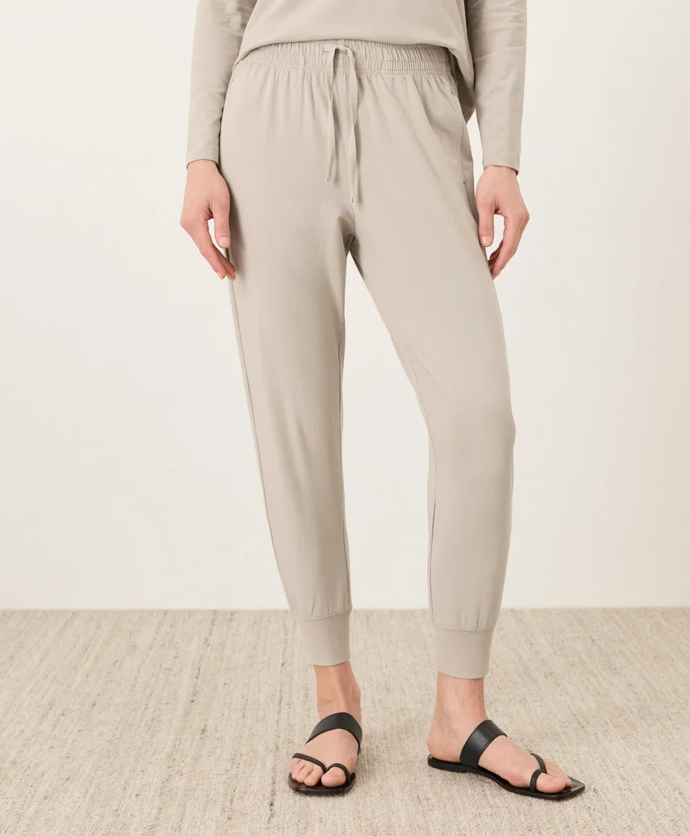 clothingpact.it.com