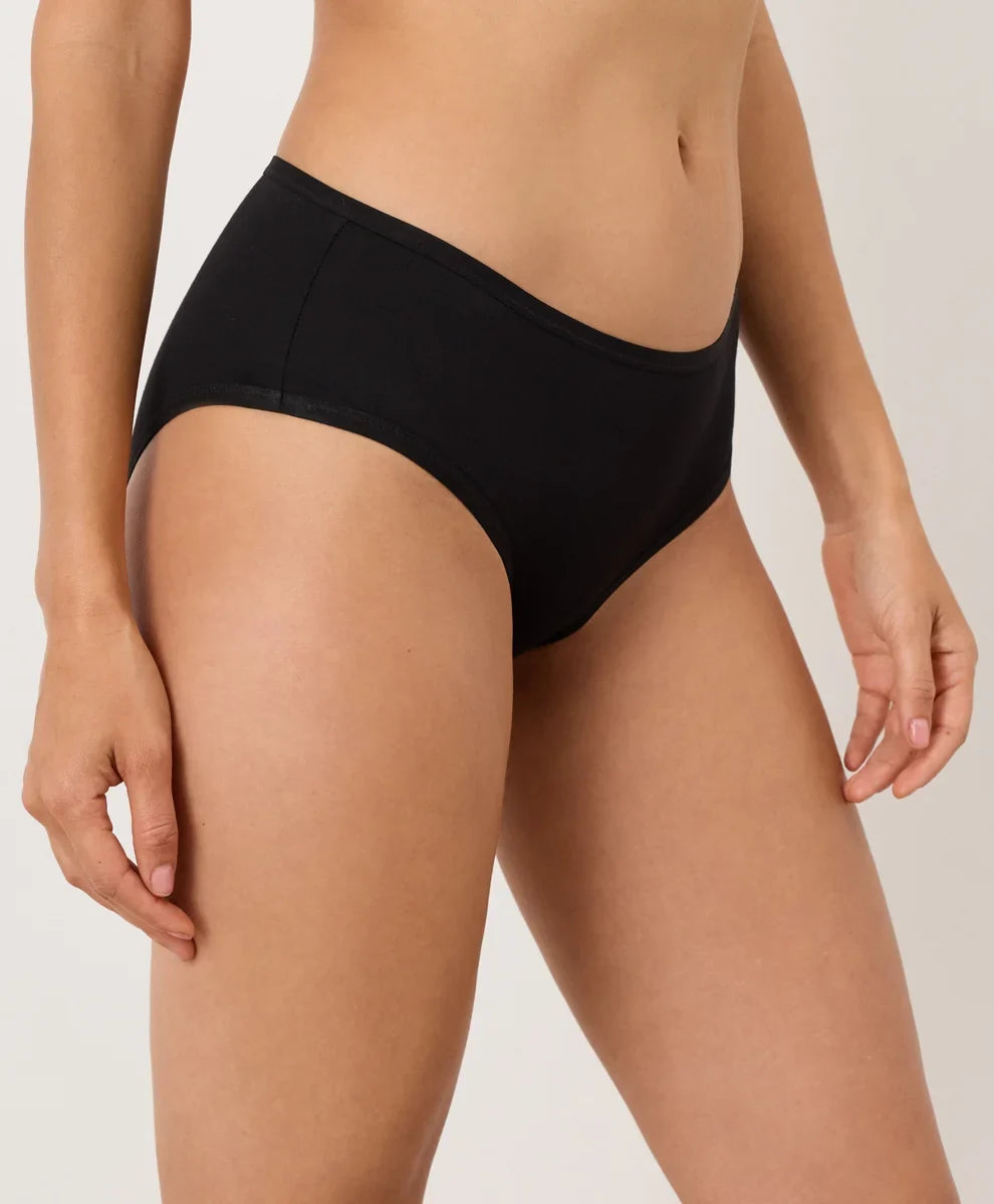 clothingpact.it.com