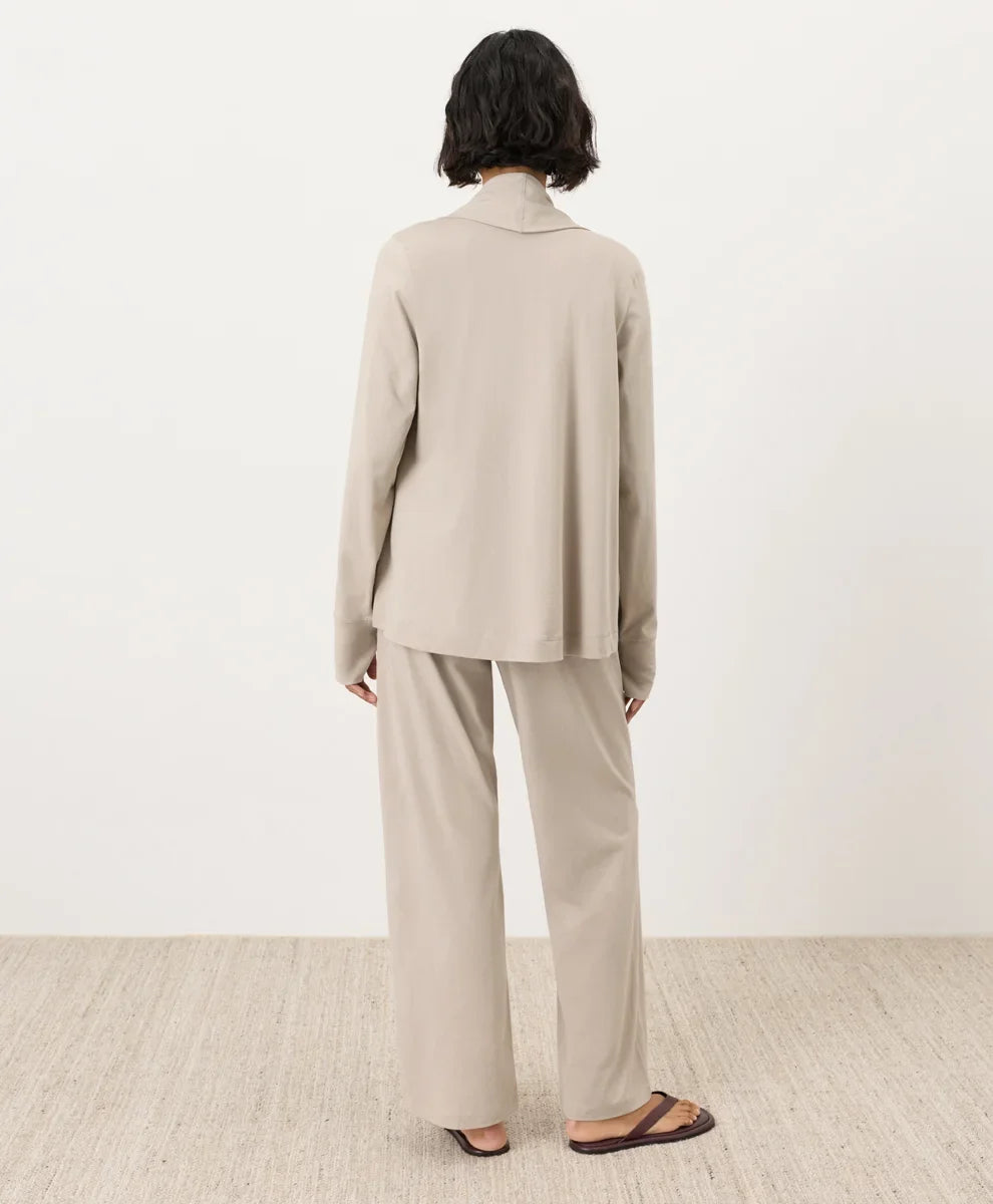 clothingpact.it.com