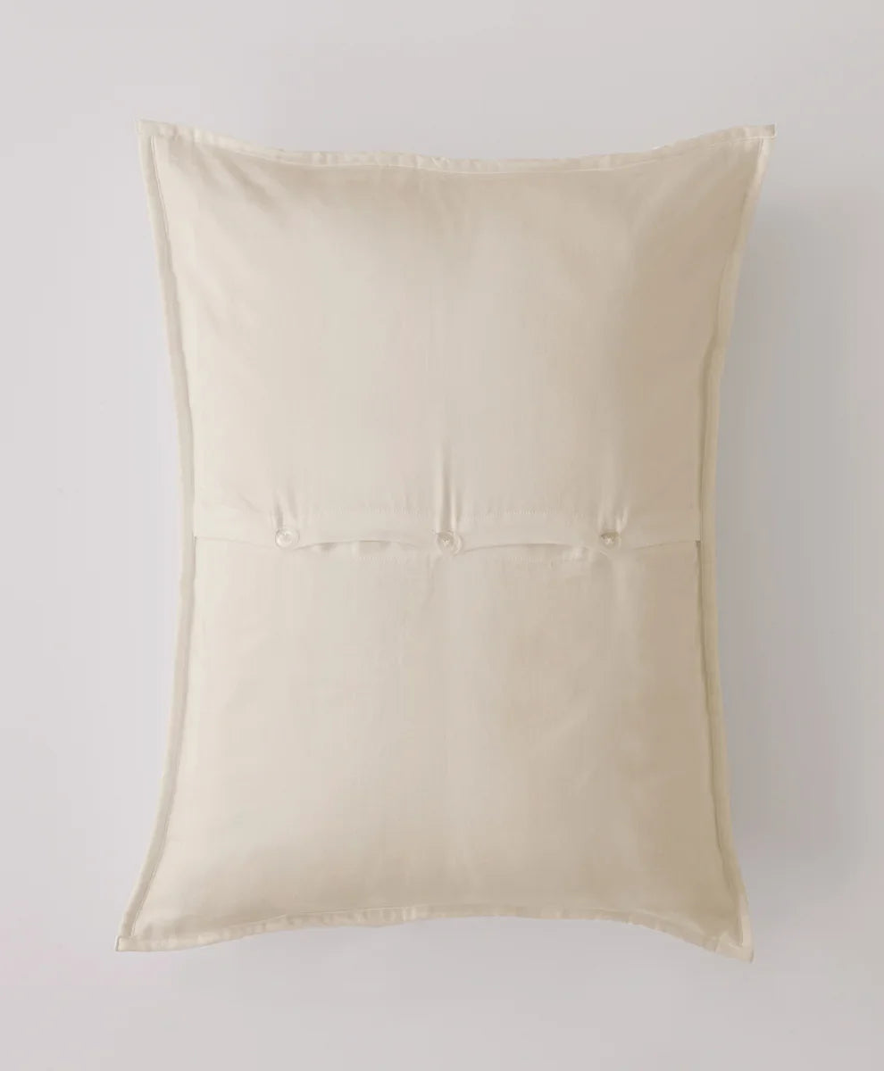 clothingpact.it.com