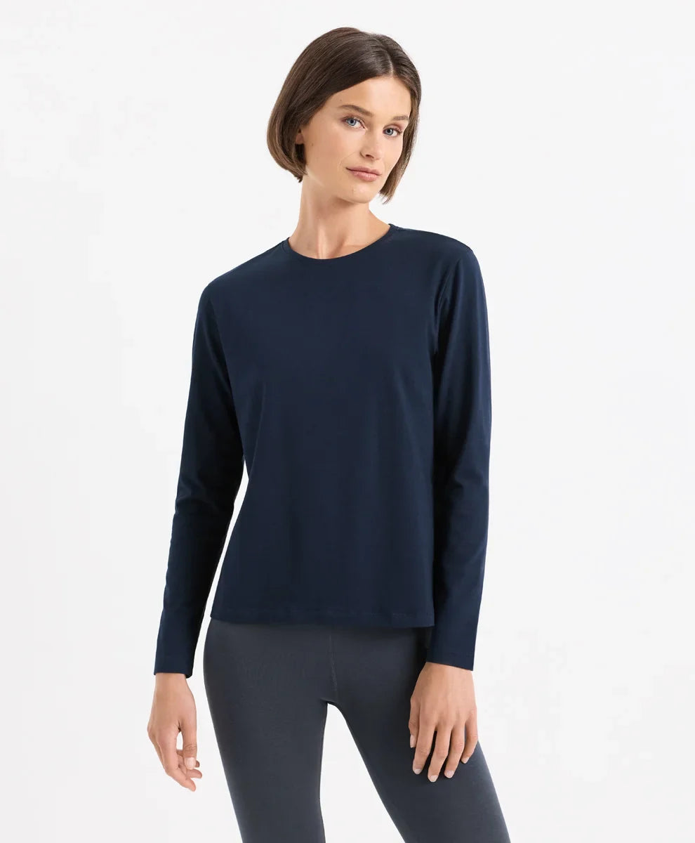 clothingpact.it.com