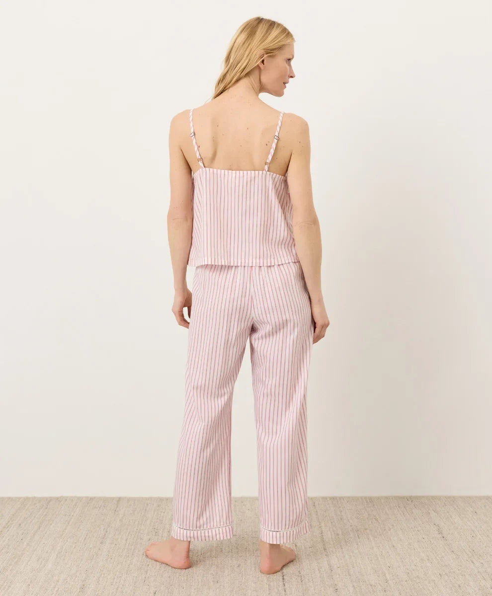 clothingpact.it.com