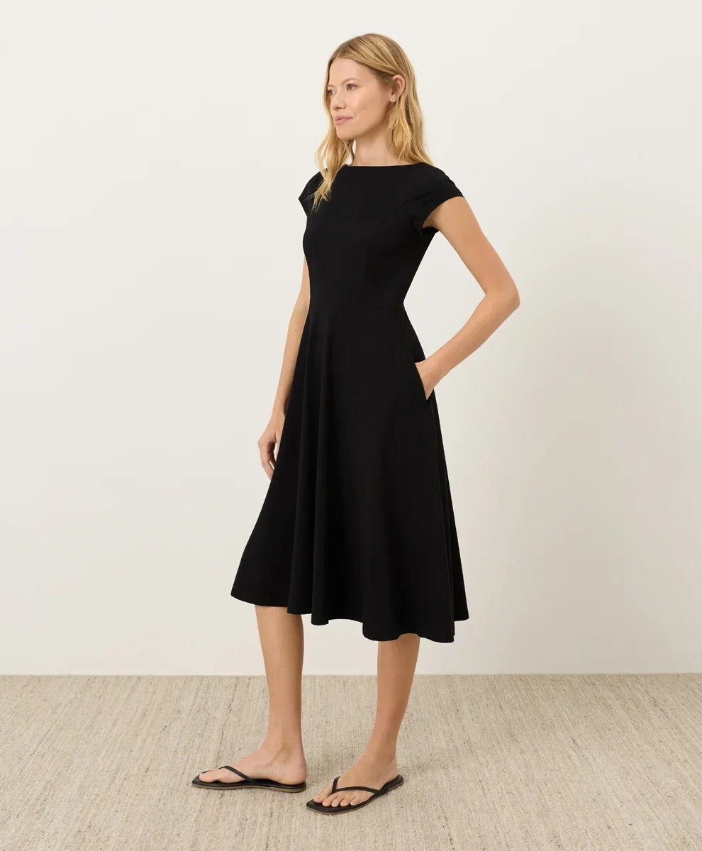 clothingpact.it.com
