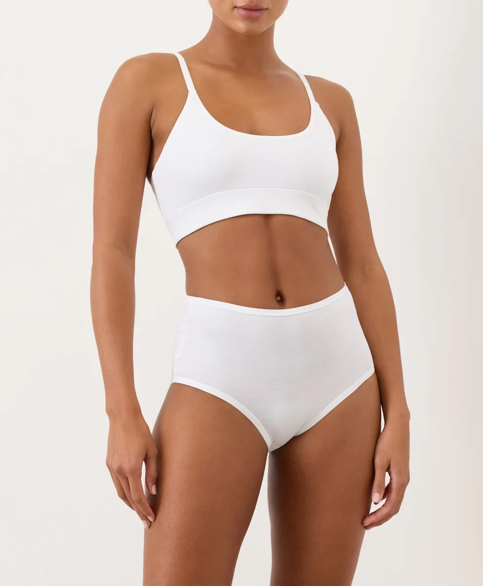 clothingpact.it.com
