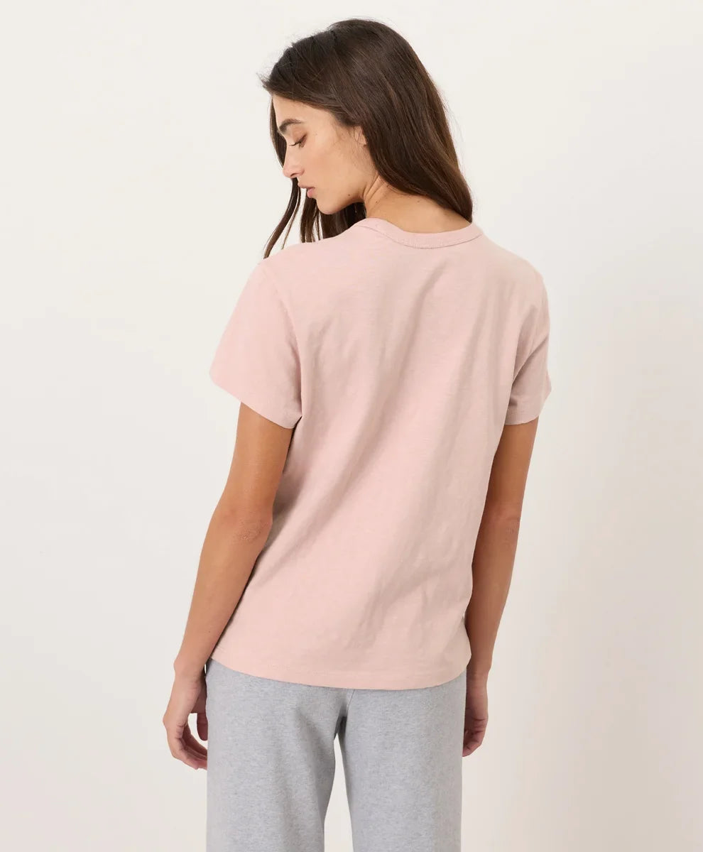 clothingpact.it.com