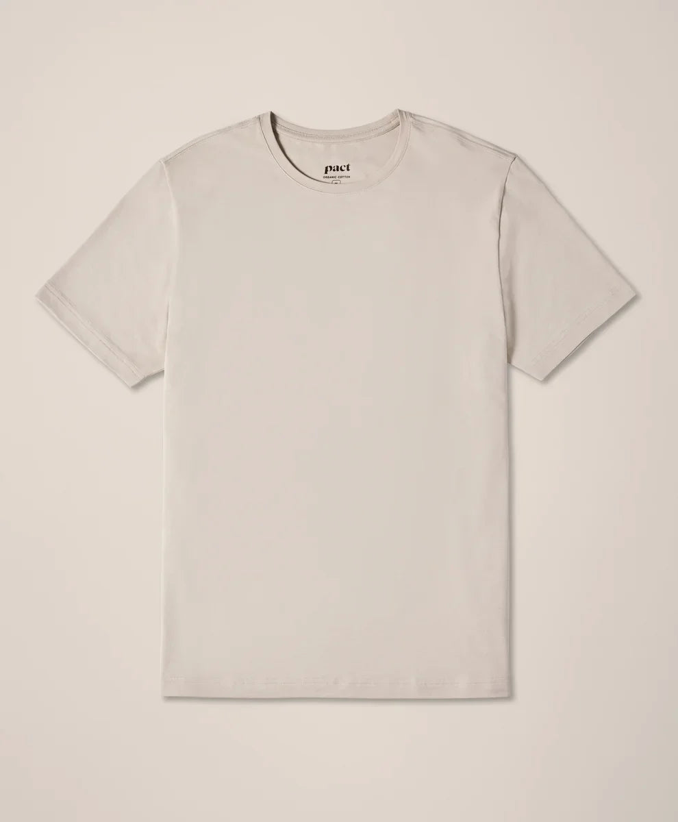 clothingpact.it.com