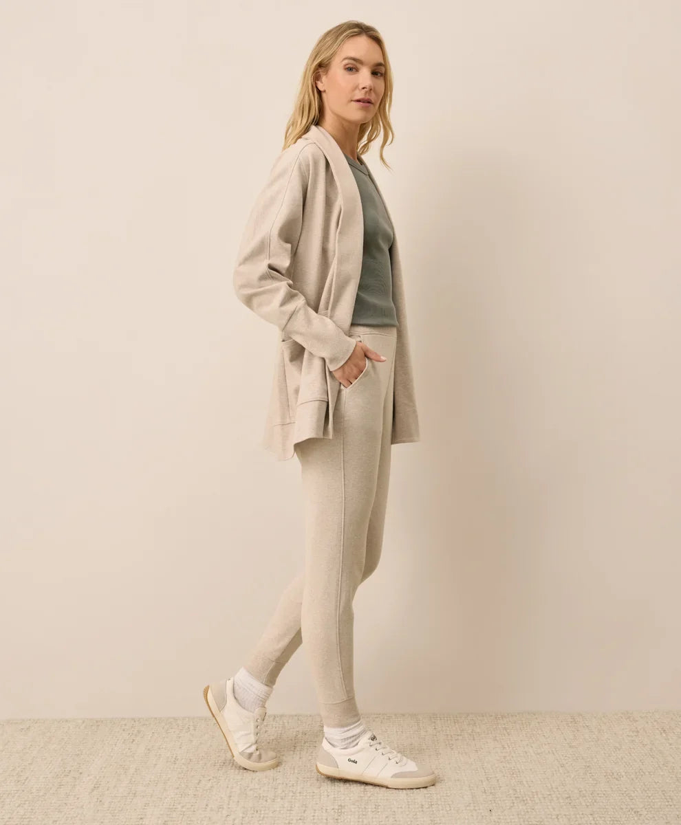 clothingpact.it.com