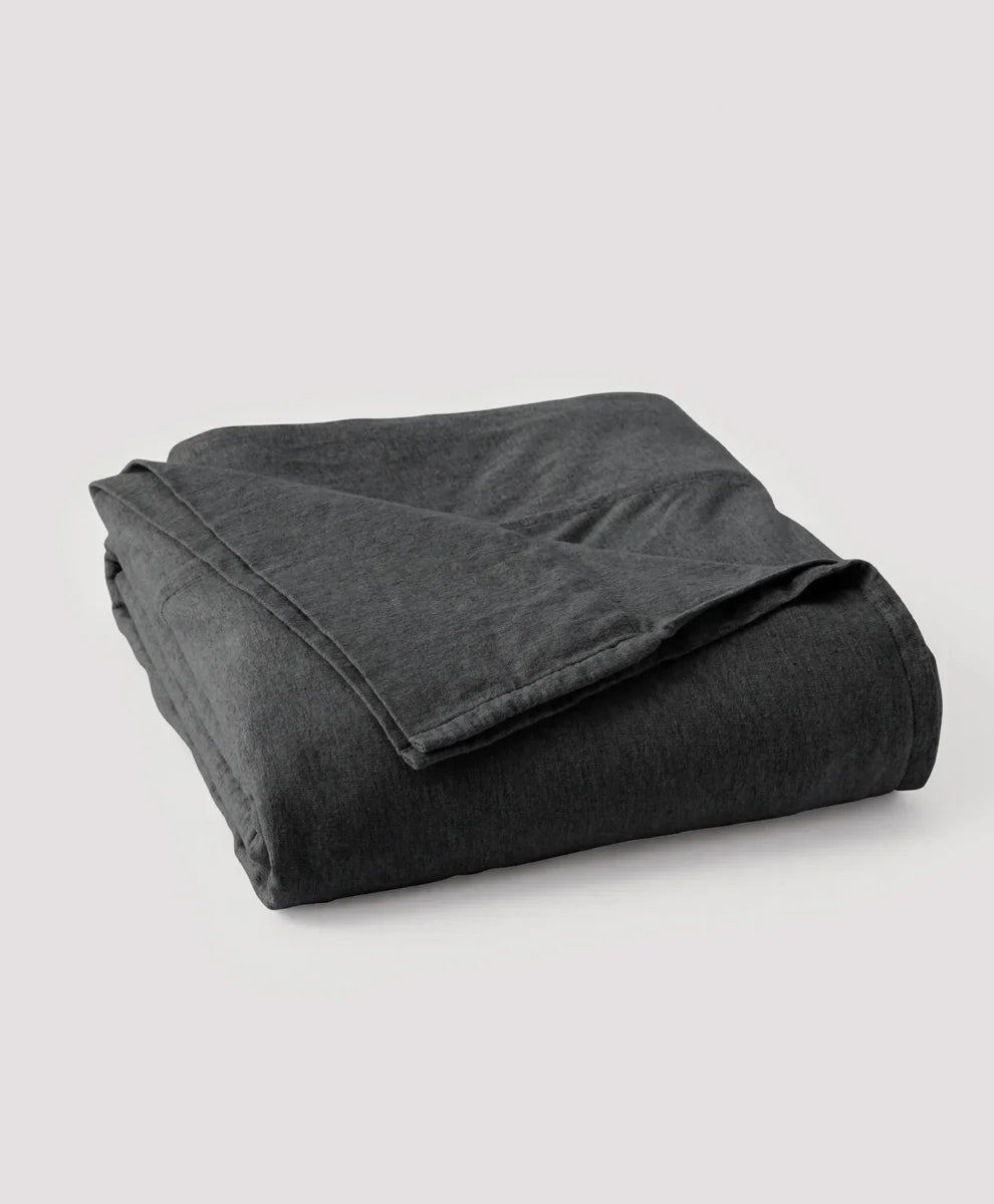 clothingpact.it.com