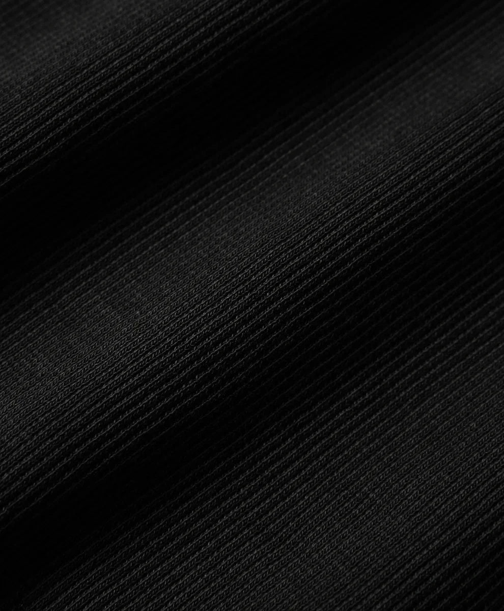 clothingpact.it.com
