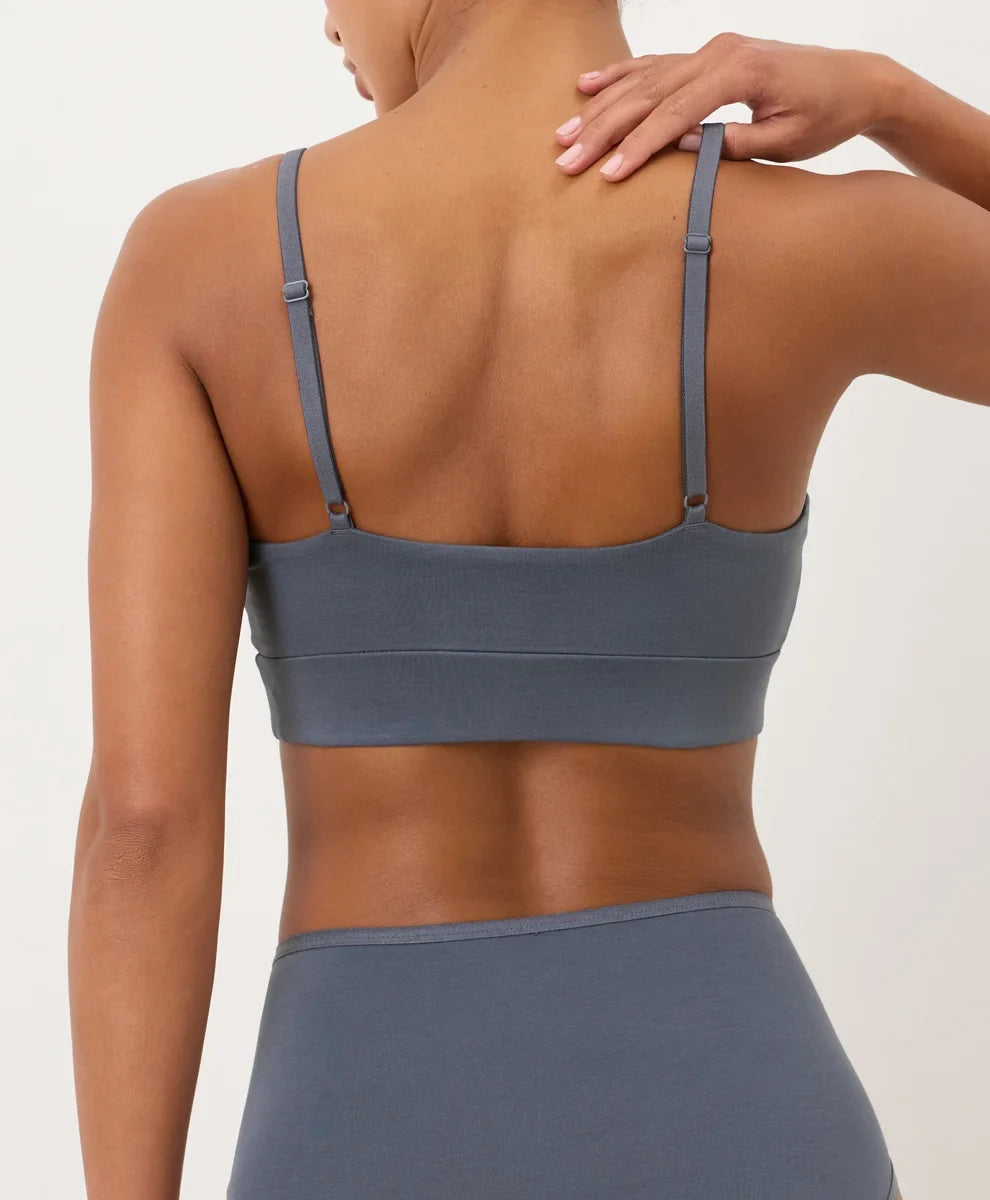 clothingpact.it.com